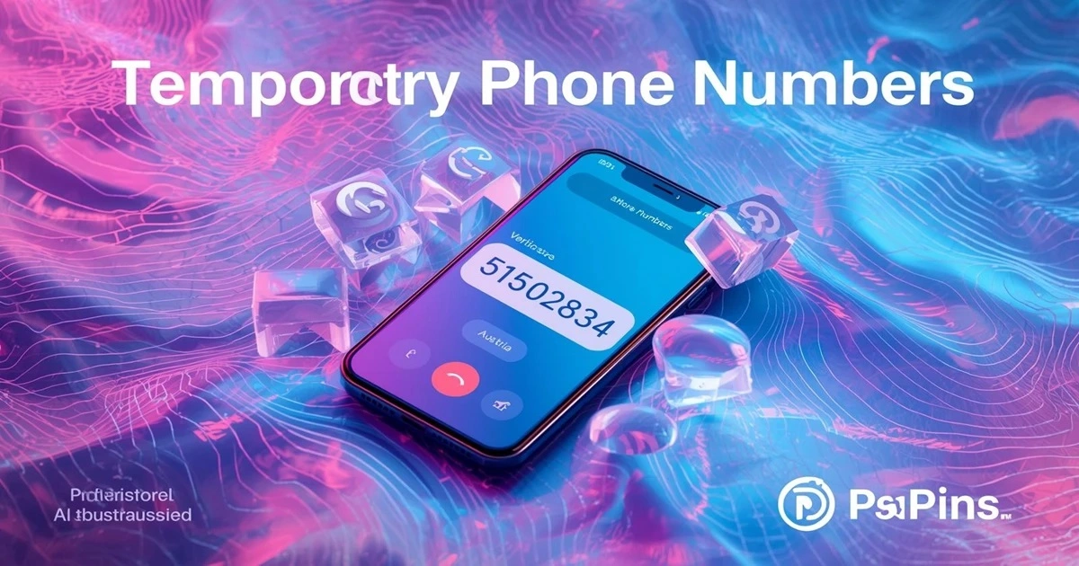 Instant Getir Code Delivery in Austria Online